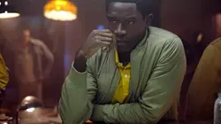 Snowfall S02E10 L'épreuve