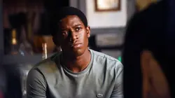 Snowfall S03E01 Protéger et détruire