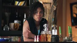 Snowfall S03E08 Trahison