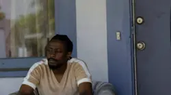 Snowfall S03E10 Nouvelle donne