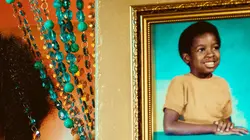 Snowfall S04E02 Le plan