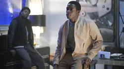 Snowfall S04E04 Rêves de grandeur
