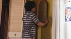 Snowfall S04E08 Trahison