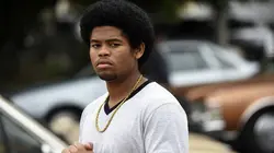 Snowfall  S03E07 Les poches remplies de crack