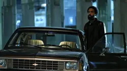 Snowfall S04E10 Exil