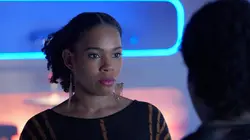 Snowfall S06E03 D'un monde à l'autre