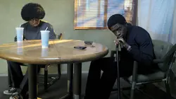 Snowfall S04E06 Fais tes prières