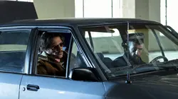 Snowfall S05E07 Terrain d'entente