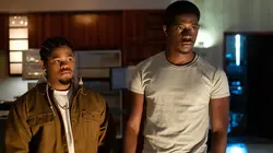 Snowfall S06E08 Règlements de comptes