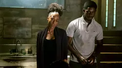 Snowfall S06E09 Sacrifice en streaming