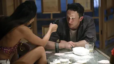 Snowfall S02E09 Répercussions