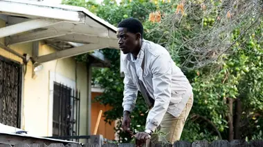 Snowfall S05E05 Répercussions