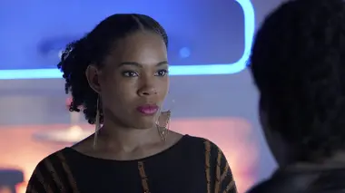 Snowfall S06E03 D'un monde à l'autre