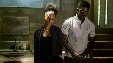 Snowfall S06E09 Sacrifice