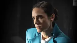 Snowpiercer S01E07 L'univers est indifférent en streaming