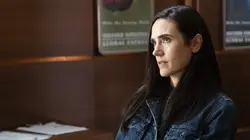 Snowpiercer S01E10 994 wagons de long en streaming