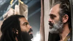 Snowpiercer S02E03 Une grande odyssée en streaming