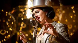 Snowpiercer S02E04 Un seul échange en streaming