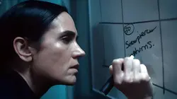 Snowpiercer S02E06 A des kilomètres du Transperceneige en streaming