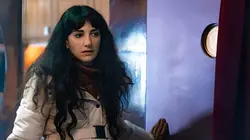 Snowpiercer S03E04 Liés par une voie en streaming