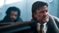 Snowpiercer S03E10 Les pécheurs originels