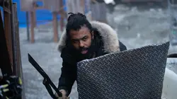 Snowpiercer S04E08 Par la croix pleureuse en streaming