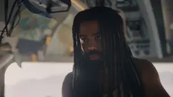 Snowpiercer S04E10 Dernier arrêt