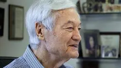 Visuel de So Bad It's Good