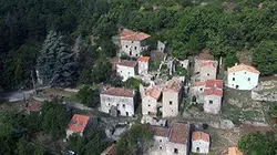 Visuel de So France