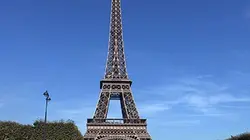 Visuel de So France
