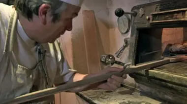 Boulangeries : qu'est devenu le bon pain d'autrefois ?