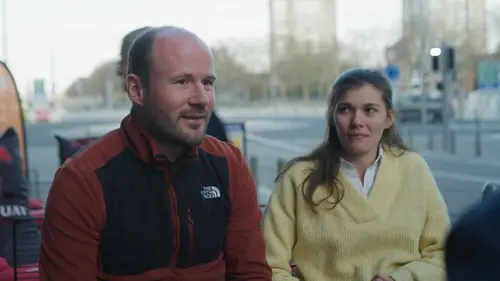 Casting Sobriété : nouvelles ivresses