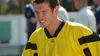 Brian MacGreggor dans Soccer Dog 2 : Championnat d'Europe (2004)