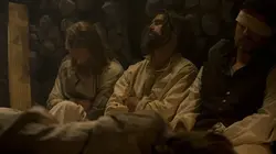 Sociétés secrètes