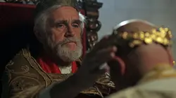 Codes and Conspiracies S03E03 Le Vatican