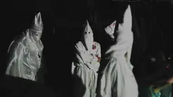 Sociétés secrètes S01E02 Le Ku Klux Klan