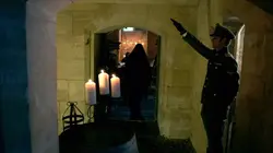 Sociétés secrètes E03 Les origines occultes du IIIe Reich