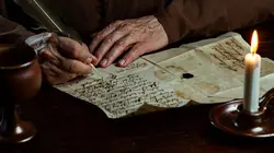 Sociétés secrètes