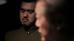 Audiences TV : Sociétés secrètes