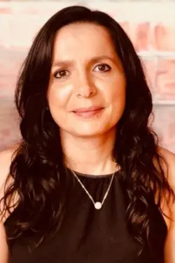 Photo Socorro Herrera