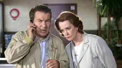 Soeur Thérèse.com S03E01 Jardin secret