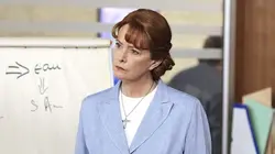 Soeur Thérèse.com S04E01 Au nom du père