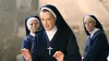 Soeur Thérèse.com