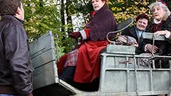 Visuel de Soeur Thérèse.com