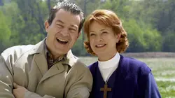 Soeur Thérèse.com S04E02 Marché conclu