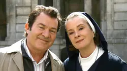 Soeur Thérèse.com S07E01 Meurtre au grand bain