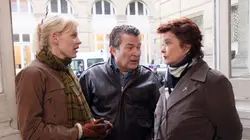 Soeur Thérèse.com S08E01 Gros lot