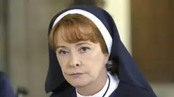 Soeur Thérèse.com S07E01 Meurtre au grand bain