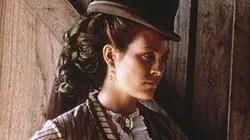 Visuel de Soeurs de coeur
