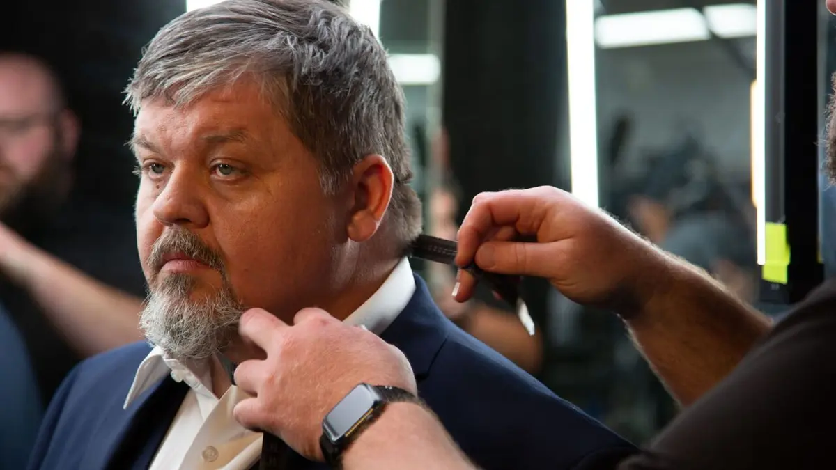 Soeurs de poids Ne jamais dire jamais